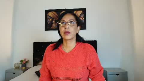  Shanon  online show from July 24, 2026, 7:12 pm