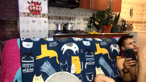 Snapshot of shanonsex1 chatting on December 11, 2024, 12:44 am Tom shanon online show from December 11, 2024, 12:44 am