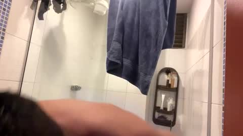 Snapshot of shanonsex1 chatting on December 3, 2025, 3:10 pm Tom shanon online show from December 3, 2025, 3:10 pm