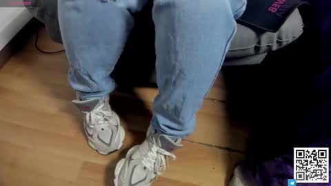 shantal__g online show from February 27, 2026, 12:16 pm