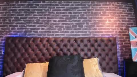 Snapshot of shantal_ferrer3 chatting on December 6, 2024, 8:26 am shantal_ferrer3 online show from December 6, 2024, 8:26 am