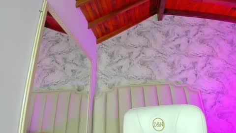 Shantal online show from February 26, 2026, 9:08 am