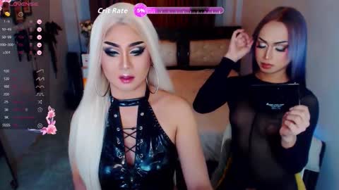 Snapshot of shantal_wildnaughty chatting on October 15, 2025, 7:36 pm SHANTAL online show from October 15, 2025, 7:36 pm