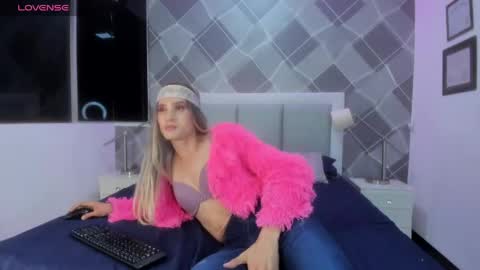 Snapshot of shantala_nastasiia chatting on May 10, 2026, 12:16 am shantala nastasiia online show from May 10, 2026, 12:16 am
