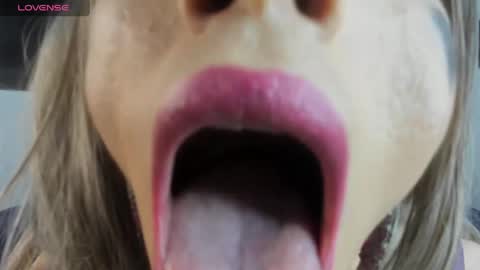 Snapshot of shantala_nastasiia chatting on May 19, 2026, 1:56 am shantala nastasiia online show from May 19, 2026, 1:56 am