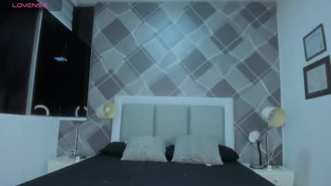 Snapshot of shantala_nastasiia chatting on May 23, 2026, 1:11 am shantala nastasiia online show from May 23, 2026, 1:11 am