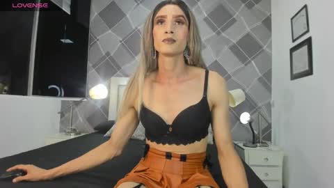 Snapshot of shantala_nastasiia chatting on June 2, 2026, 12:56 am shantala nastasiia online show from June 2, 2026, 12:56 am