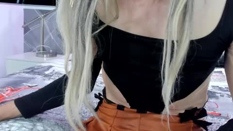 Snapshot of shantala_nastasiia chatting on June 5, 2026, 6:52 am shantala nastasiia online show from June 5, 2026, 6:52 am