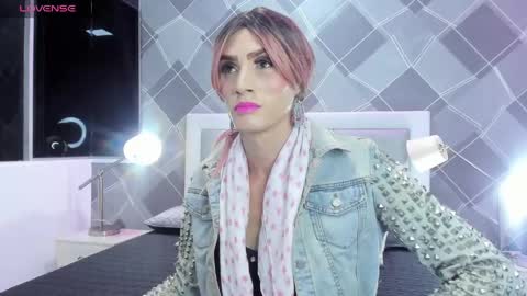 Snapshot of shantala_nastasiia chatting on June 9, 2026, 1:06 am shantala nastasiia online show from June 9, 2026, 1:06 am