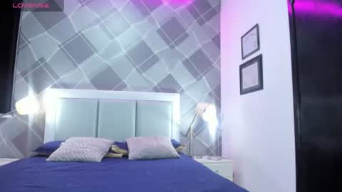 Snapshot of shantala_nastasiia chatting on June 21, 2026, 12:35 am shantala nastasiia online show from June 21, 2026, 12:35 am