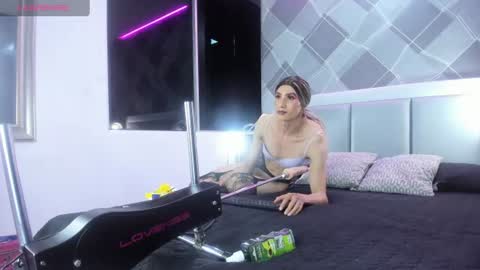Snapshot of shantala_nastasiia chatting on July 13, 2026, 11:51 pm shantala nastasiia online show from July 13, 2026, 11:51 pm