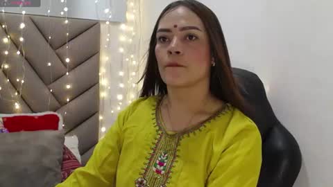 shantalakrishaa online show from June 13, 2026, 6:50 pm