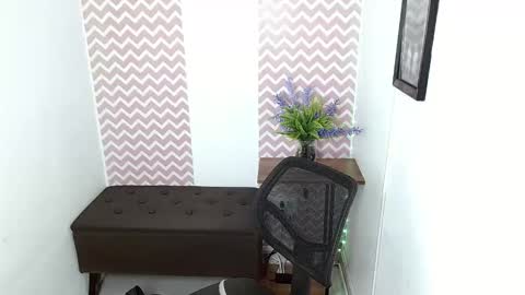 Dayana online show from May 3, 2026, 2:56 pm