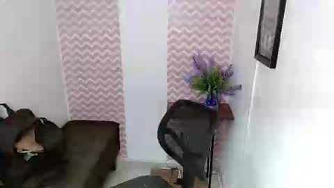 Dayana online show from July 19, 2026, 3:05 pm