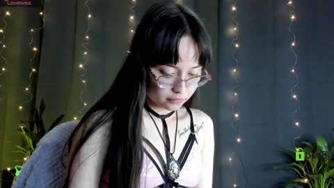 Snapshot of shantalcerezo chatting on January 20, 2025, 1:18 am Cat-FOLLOWME and we talk IGshantal cerezo online show from January 20, 2025, 1:18 am