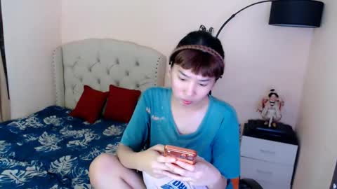 Snapshot of shantalfoxxy chatting on May 6, 2026, 3:57 am SHANTA FOX s online show from May 6, 2026, 3:57 am