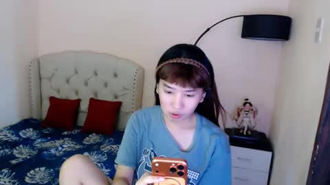 Snapshot of shantalfoxxy chatting on May 11, 2026, 6:30 am SHANTA FOX s online show from May 11, 2026, 6:30 am