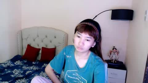 Snapshot of shantalfoxxy chatting on May 19, 2026, 1:56 am SHANTA FOX s online show from May 19, 2026, 1:56 am