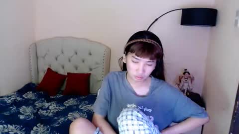 Snapshot of shantalfoxxy chatting on May 26, 2026, 2:13 pm SHANTA FOX s online show from May 26, 2026, 2:13 pm