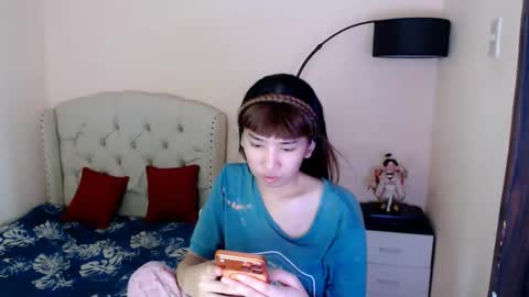 Snapshot of shantalfoxxy chatting on June 4, 2026, 12:16 am SHANTA FOX s online show from June 4, 2026, 12:16 am