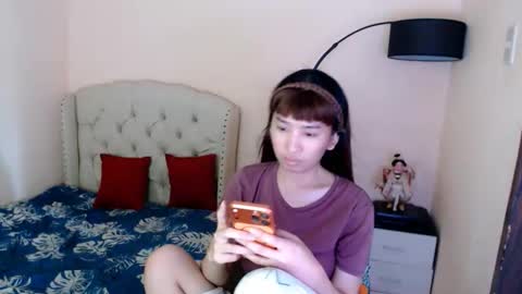 Snapshot of shantalfoxxy chatting on June 8, 2026, 1:28 am SHANTA FOX s online show from June 8, 2026, 1:28 am