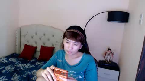 Snapshot of shantalfoxxy chatting on June 11, 2026, 5:16 am SHANTA FOX s online show from June 11, 2026, 5:16 am