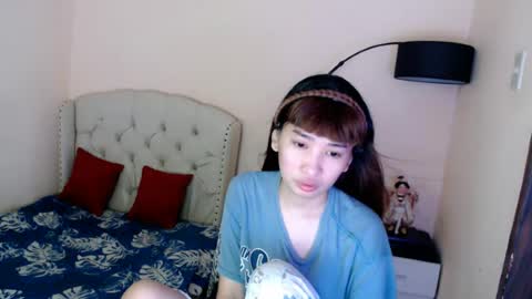 Snapshot of shantalfoxxy chatting on June 11, 2026, 10:41 pm SHANTA FOX s online show from June 11, 2026, 10:41 pm