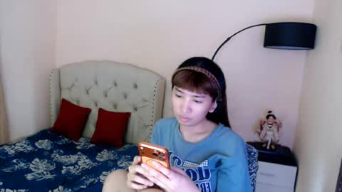 Snapshot of shantalfoxxy chatting on June 13, 2026, 7:39 am SHANTA FOX s online show from June 13, 2026, 7:39 am