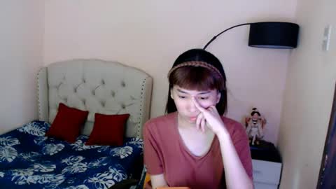 Snapshot of shantalfoxxy chatting on June 14, 2026, 11:51 pm SHANTA FOX s online show from June 14, 2026, 11:51 pm