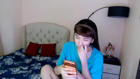 Snapshot of shantalfoxxy chatting on June 16, 2026, 2:47 am SHANTA FOX s online show from June 16, 2026, 2:47 am