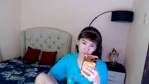 Snapshot of shantalfoxxy chatting on June 20, 2026, 12:03 am SHANTA FOX s online show from June 20, 2026, 12:03 am