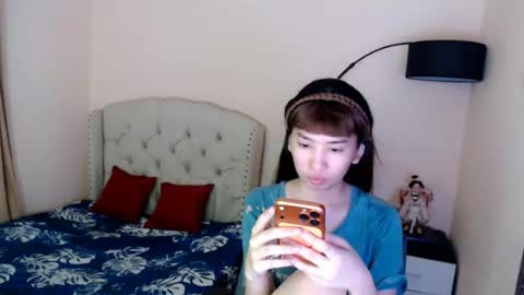 Snapshot of shantalfoxxy chatting on June 21, 2026, 6:49 am SHANTA FOX s online show from June 21, 2026, 6:49 am