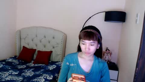 Snapshot of shantalfoxxy chatting on June 21, 2026, 11:40 pm SHANTA FOX s online show from June 21, 2026, 11:40 pm