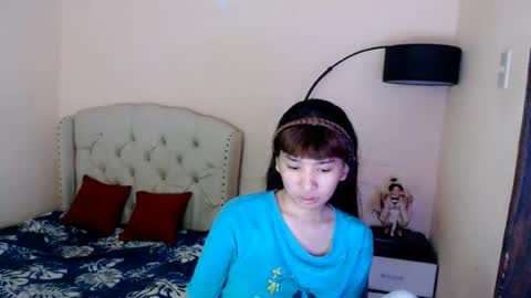 Snapshot of shantalfoxxy chatting on June 23, 2026, 11:47 pm SHANTA FOX s online show from June 23, 2026, 11:47 pm