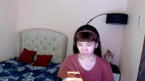 Snapshot of shantalfoxxy chatting on June 26, 2026, 12:20 pm SHANTA FOX s online show from June 26, 2026, 12:20 pm