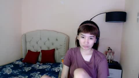 Snapshot of shantalfoxxy chatting on July 4, 2026, 1:01 am SHANTA FOX s online show from July 4, 2026, 1:01 am