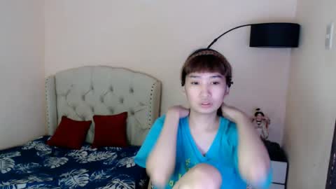 Snapshot of shantalfoxxy chatting on July 5, 2026, 3:13 am SHANTA FOX s online show from July 5, 2026, 3:13 am