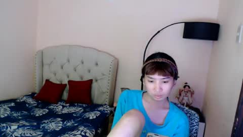 Snapshot of shantalfoxxy chatting on July 5, 2026, 4:19 am SHANTA FOX s online show from July 5, 2026, 4:19 am