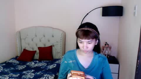 Snapshot of shantalfoxxy chatting on July 8, 2026, 1:43 am SHANTA FOX s online show from July 8, 2026, 1:43 am