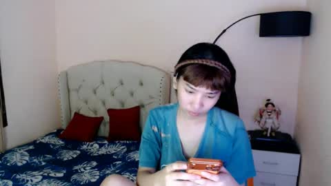Snapshot of shantalfoxxy chatting on July 9, 2026, 1:20 am SHANTA FOX s online show from July 9, 2026, 1:20 am