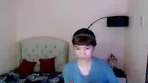 Snapshot of shantalfoxxy chatting on July 10, 2026, 1:54 am SHANTA FOX s online show from July 10, 2026, 1:54 am