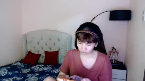 Snapshot of shantalfoxxy chatting on July 12, 2026, 12:56 am SHANTA FOX s online show from July 12, 2026, 12:56 am