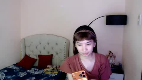 Snapshot of shantalfoxxy chatting on July 12, 2026, 10:34 pm SHANTA FOX s online show from July 12, 2026, 10:34 pm
