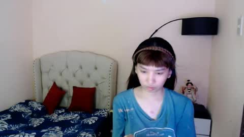 Snapshot of shantalfoxxy chatting on July 14, 2026, 6:51 am SHANTA FOX s online show from July 14, 2026, 6:51 am