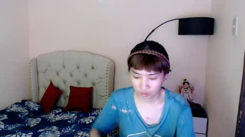 Snapshot of shantalfoxxy chatting on July 14, 2026, 10:21 am SHANTA FOX s online show from July 14, 2026, 10:21 am