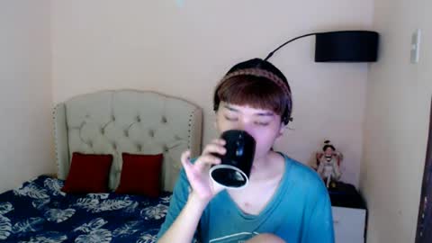 Snapshot of shantalfoxxy chatting on July 15, 2026, 1:11 am SHANTA FOX s online show from July 15, 2026, 1:11 am