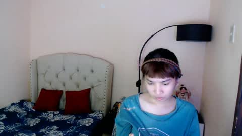 Snapshot of shantalfoxxy chatting on July 19, 2026, 2:04 am SHANTA FOX s online show from July 19, 2026, 2:04 am