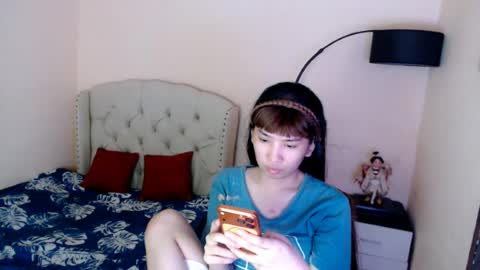 Snapshot of shantalfoxxy chatting on July 19, 2026, 2:10 pm SHANTA FOX s online show from July 19, 2026, 2:10 pm