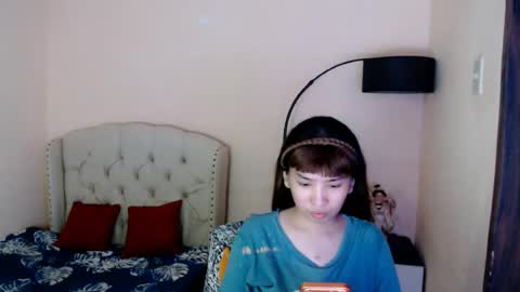 Snapshot of shantalfoxxy chatting on July 20, 2026, 2:15 am SHANTA FOX s online show from July 20, 2026, 2:15 am