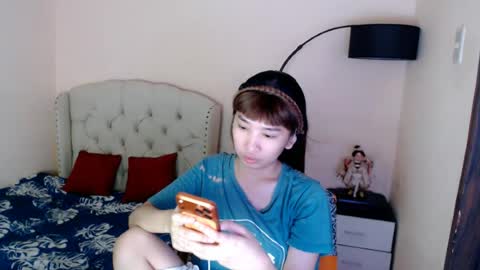 Snapshot of shantalfoxxy chatting on July 21, 2026, 12:02 am SHANTA FOX s online show from July 21, 2026, 12:02 am